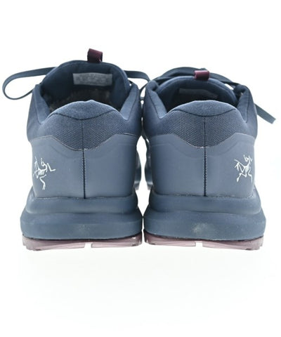 ARC'TERYX Sneakers