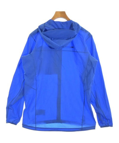 ARC'TERYX Mountain parka