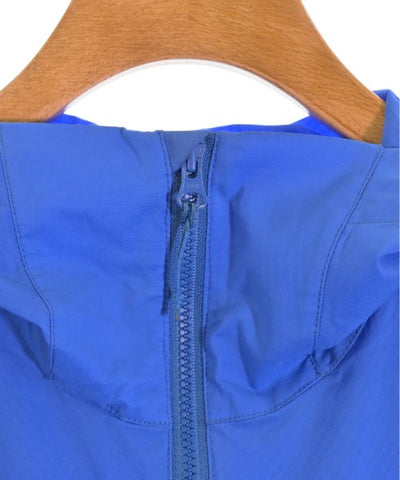 ARC'TERYX Mountain parka