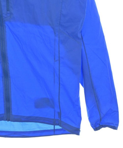 ARC'TERYX Mountain parka