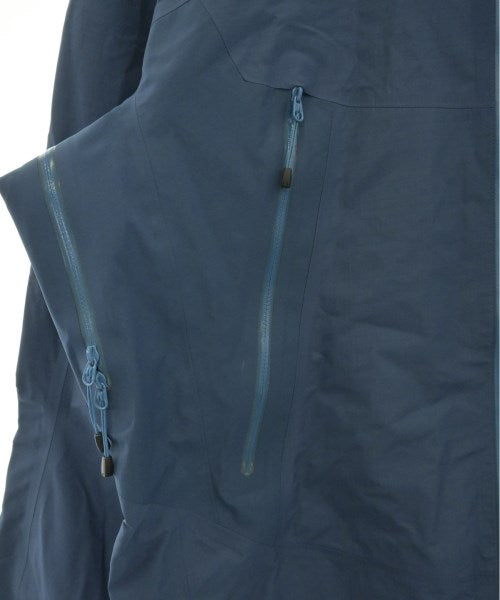 ARC'TERYX Mountain parka
