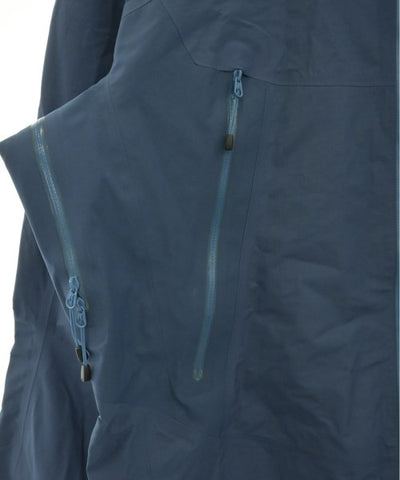 ARC'TERYX Mountain parka