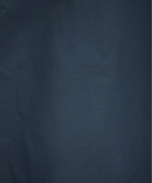 ARC'TERYX Mountain parka