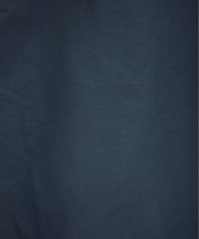 ARC'TERYX Mountain parka
