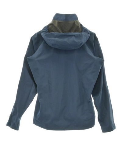 ARC'TERYX Mountain parka