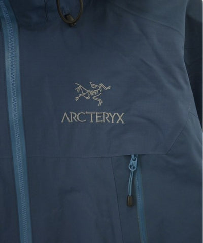 ARC'TERYX Mountain parka