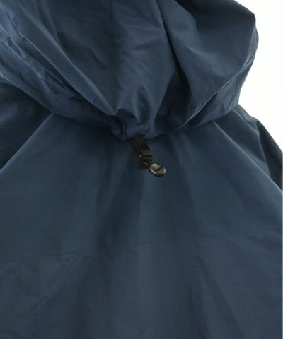 ARC'TERYX Mountain parka