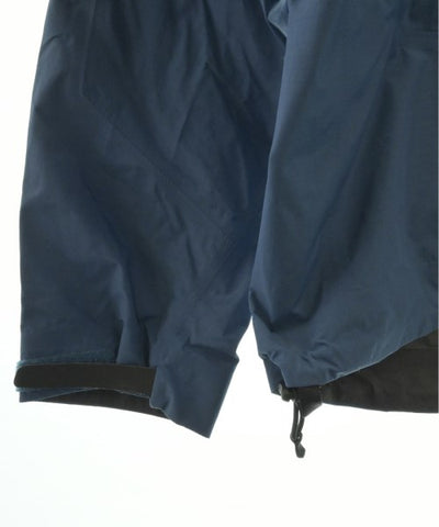 ARC'TERYX Mountain parka
