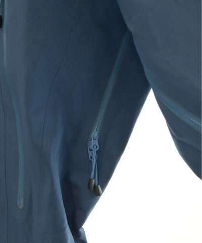 ARC'TERYX Mountain parka