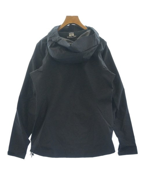 ARC'TERYX Mountain parka