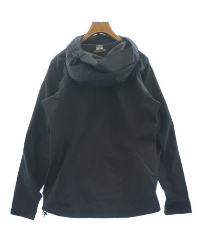 ARC'TERYX Mountain parka