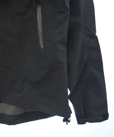 ARC'TERYX Mountain parka