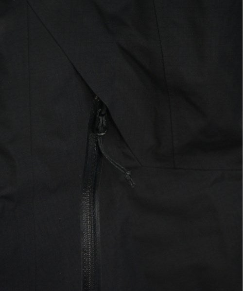 ARC'TERYX Mountain parka