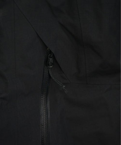 ARC'TERYX Mountain parka