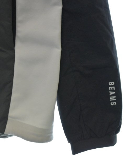 ARC'TERYX Other