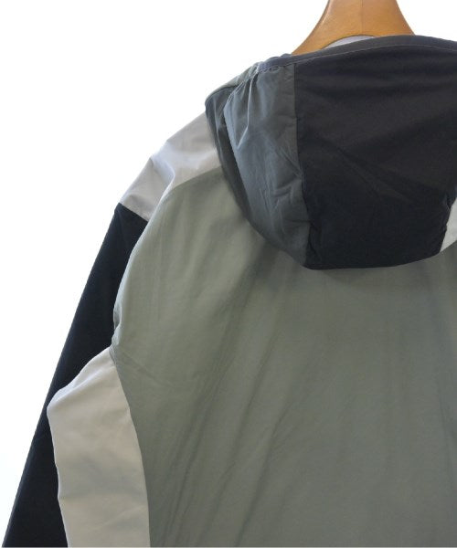 ARC'TERYX Other