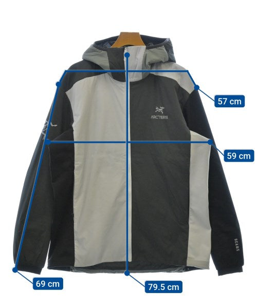 ARC'TERYX Other