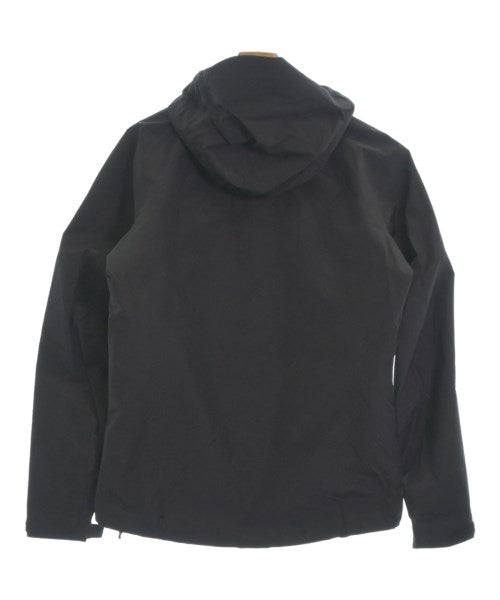 ARC'TERYX Mountain parka