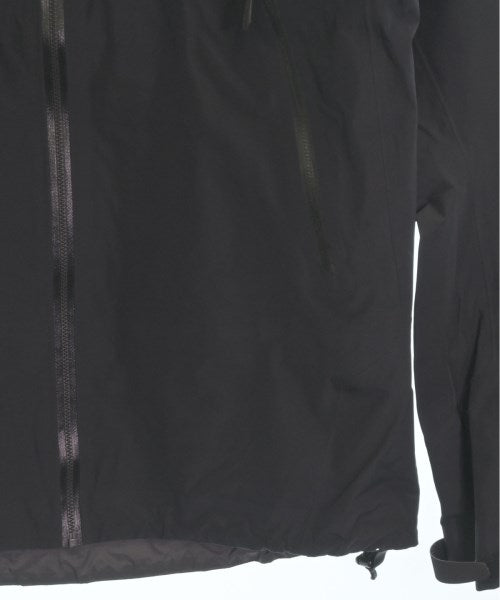 ARC'TERYX Mountain parka