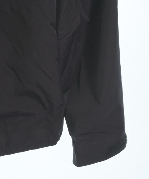 ARC'TERYX Mountain parka