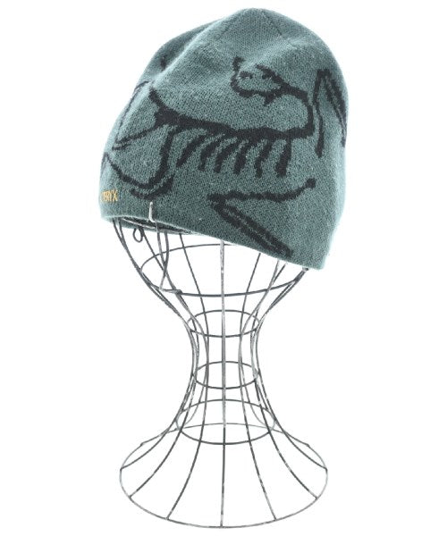 ARC'TERYX Knitted caps/Beanie