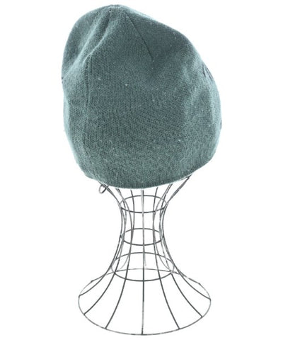 ARC'TERYX Knitted caps/Beanie