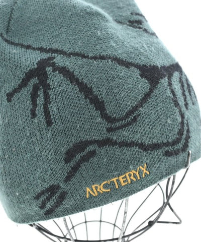 ARC'TERYX Knitted caps/Beanie