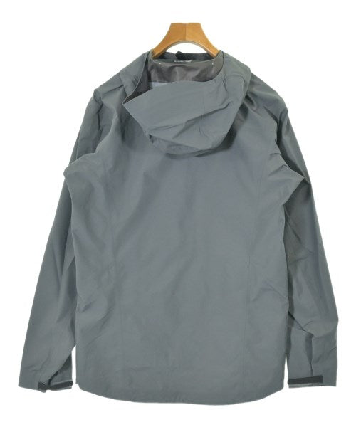 ARC'TERYX Mountain parka
