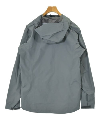ARC'TERYX Mountain parka