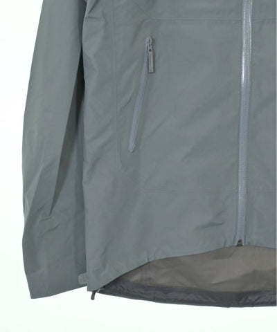ARC'TERYX Mountain parka
