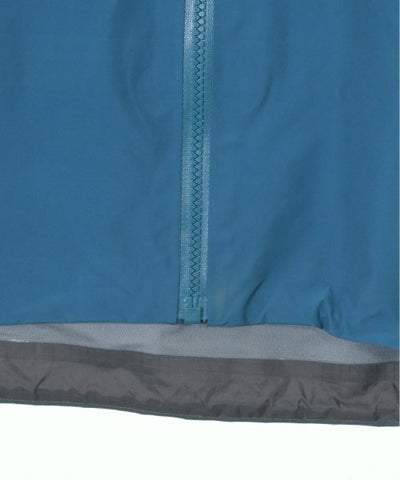 ARC'TERYX Mountain parka