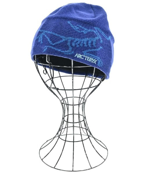 ARC'TERYX Knitted caps/Beanie