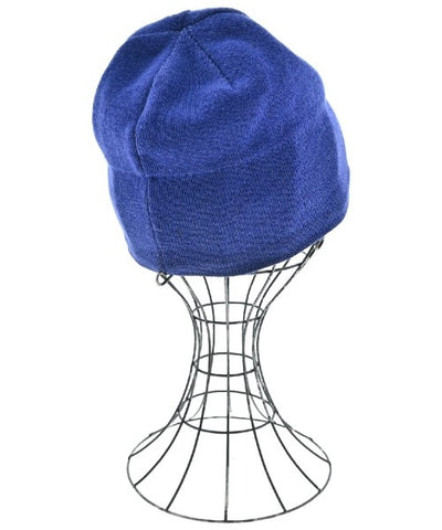 ARC'TERYX Knitted caps/Beanie