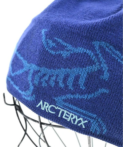 ARC'TERYX Knitted caps/Beanie