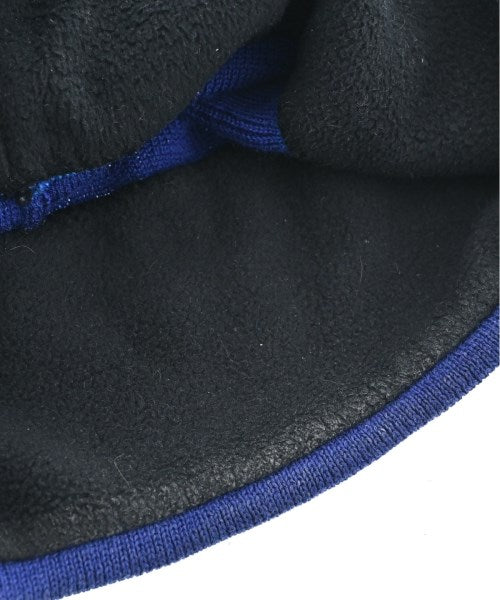 ARC'TERYX Knitted caps/Beanie