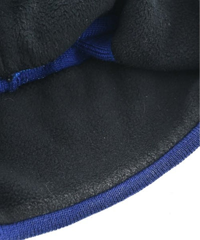 ARC'TERYX Knitted caps/Beanie