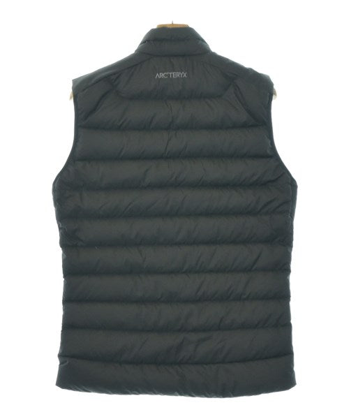 ARC'TERYX Down jackets/Vests