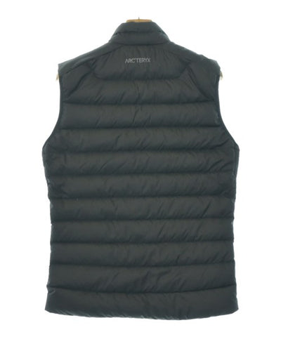 ARC'TERYX Down jackets/Vests