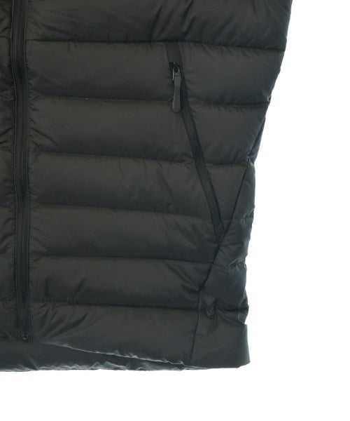 ARC'TERYX Down jackets/Vests