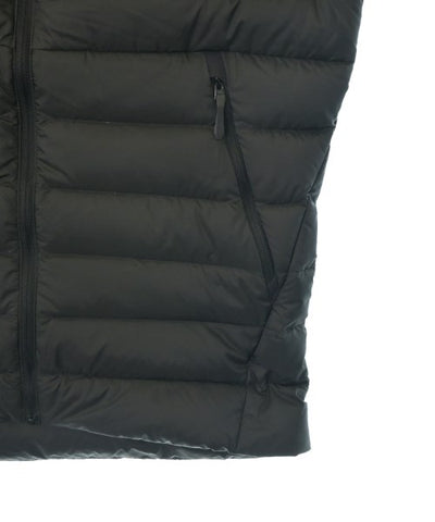 ARC'TERYX Down jackets/Vests