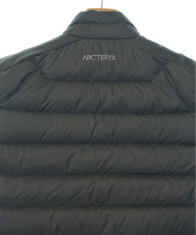 ARC'TERYX Down jackets/Vests