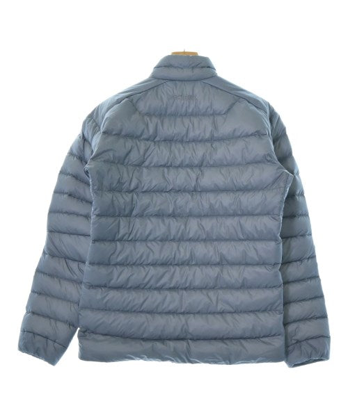 ARC'TERYX Down jackets/Vests