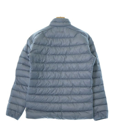 ARC'TERYX Down jackets/Vests