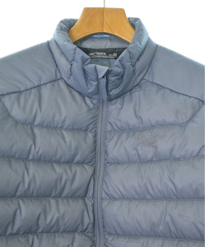 ARC'TERYX Down jackets/Vests