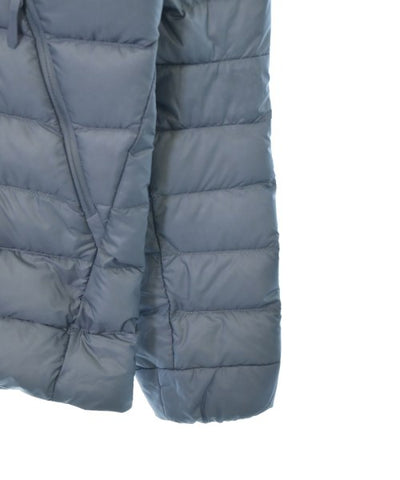 ARC'TERYX Down jackets/Vests