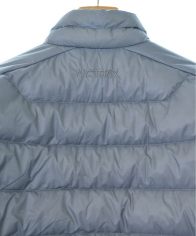 ARC'TERYX Down jackets/Vests