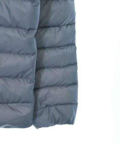 ARC'TERYX Down jackets/Vests