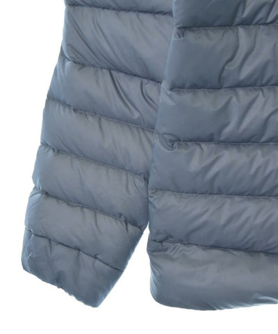 ARC'TERYX Down jackets/Vests