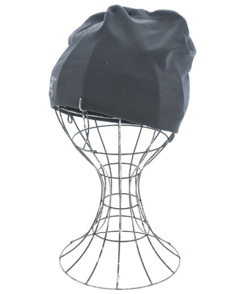 ARC'TERYX Knitted caps/Beanie
