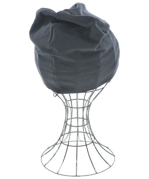 ARC'TERYX Knitted caps/Beanie